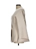 Commonry Tan Cardigan Size 12 - photo 5