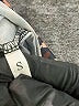 Unbranded Animal Print Brown Leggings Size S - photo 7