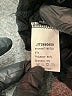 Shein Black Sleeveless Top Size L - photo 8