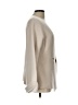 Commonry Tan Cardigan Size 12 - photo 4