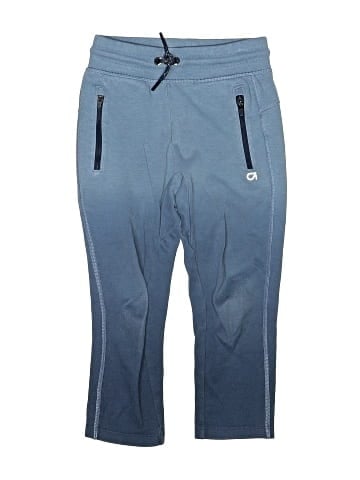 Gap Fit Track Pants (view 1)