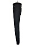 Eddie Bauer Black Active Pants Size S - photo 5