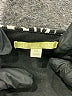 Gianni Bini Graphic Black Cocktail Dress Size XS - photo 7