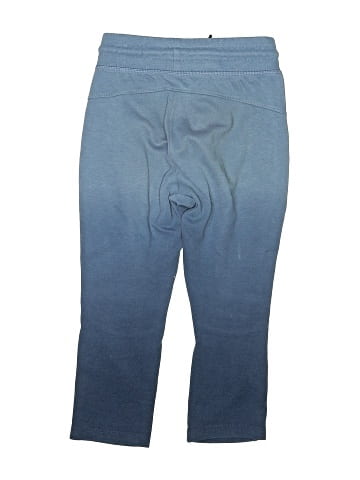 Gap Fit Track Pants (view 2)