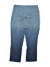 Gap Fit Blue Track Pants Size 4 - 5 - photo 2
