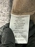 LoveShackFancy Tan Wool Pullover Sweater Size 2 - photo 8