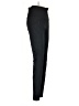Eddie Bauer Black Active Pants Size S - photo 4