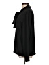 Sonia Rykiel Black Long Sleeve Blouse Size EU (FR) 44 / US 12 - photo 5