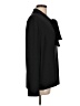Sonia Rykiel Black Long Sleeve Blouse Size EU (FR) 44 / US 12 - photo 4