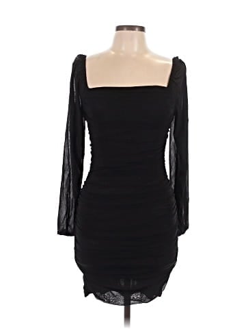 Unbranded Cocktail Dress (view 1)