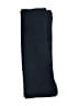 Unbranded Black Blue Scarf One size - photo 2