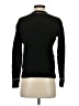 Sportswork Studio Black Pullover Sweater Size S - photo 2