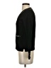 Sportswork Studio Black Pullover Sweater Size S - photo 5