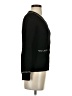 Sportswork Studio Black Pullover Sweater Size S - photo 4