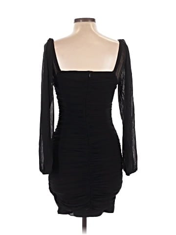 Unbranded Cocktail Dress (view 2)