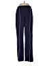Unbranded Blue Track Pants Size M - photo 1