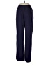 Unbranded Blue Track Pants Size M - photo 2
