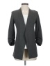 Babaton Gray Cardigan Size 0 - photo 1
