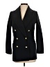 H&M Black Coat Size 2 - photo 1