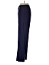 Unbranded Blue Track Pants Size M - photo 5