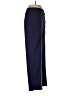 Unbranded Blue Track Pants Size M - photo 4