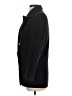 H&M Black Coat Size 2 - photo 5