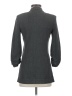 Babaton Gray Cardigan Size 0 - photo 2