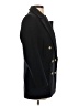 H&M Black Coat Size 2 - photo 4