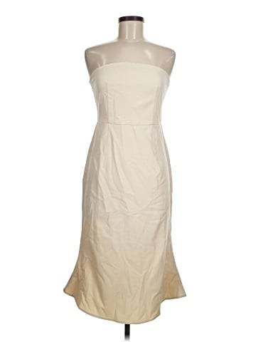 Unbranded Cocktail Dress (view 1)