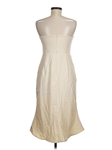 Unbranded Cocktail Dress (view 2)