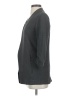 Babaton Gray Cardigan Size 0 - photo 5