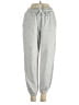 Fabletics Gray Sweatpants Size XS - photo 1