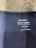 Old Navy Blue Tank Top Size M - photo 7