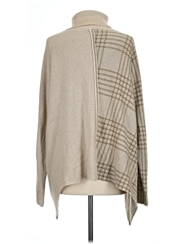 Mystree Turtleneck Sweater (view 2)