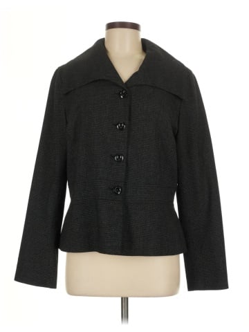 Sandro Sportswear Jacket (view 1)