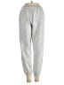 Fabletics Gray Sweatpants Size XS - photo 2