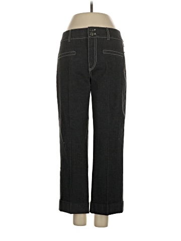 STRENESSE Jeans (view 1)