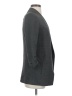 Babaton Gray Cardigan Size 0 - photo 4
