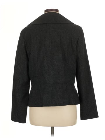 Sandro Sportswear Jacket (view 2)