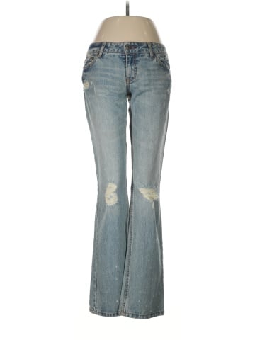 Aeropostale Jeans (view 1)
