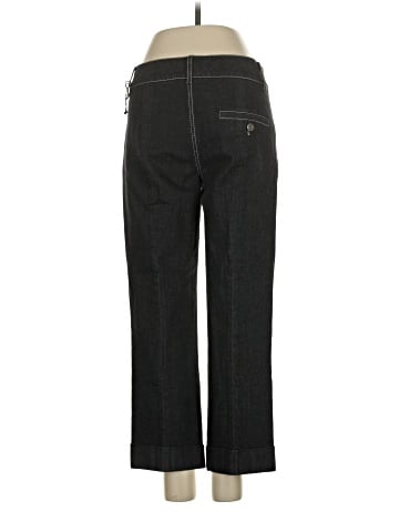 STRENESSE Jeans (view 2)