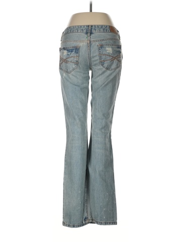 Aeropostale Jeans (view 2)