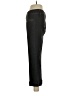 STRENESSE Chevron-herringbone Black Jeans Size 4 - photo 5