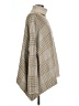 Mystree Tan Turtleneck Sweater Size L - photo 4