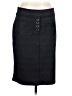 89th & Madison Gray Formal Skirt Size L - photo 1