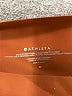 Athleta Brown Tan Active Pants Size M - photo 7