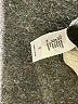 Maurices Stripes Gray Pullover Sweater Size S - photo 8