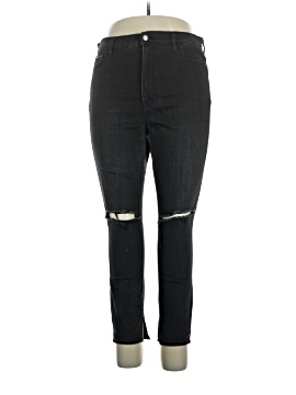 Tommy Jeans Jeans