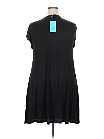 Popyoung Casual Dress (view 2)