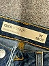 ASOS Blue Jeans Size 28 waist - photo 7